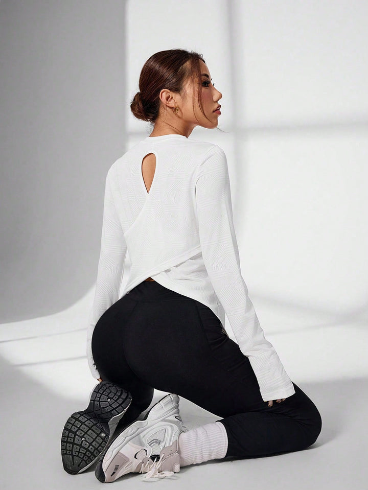 Set bluze SHEIN, mix culori