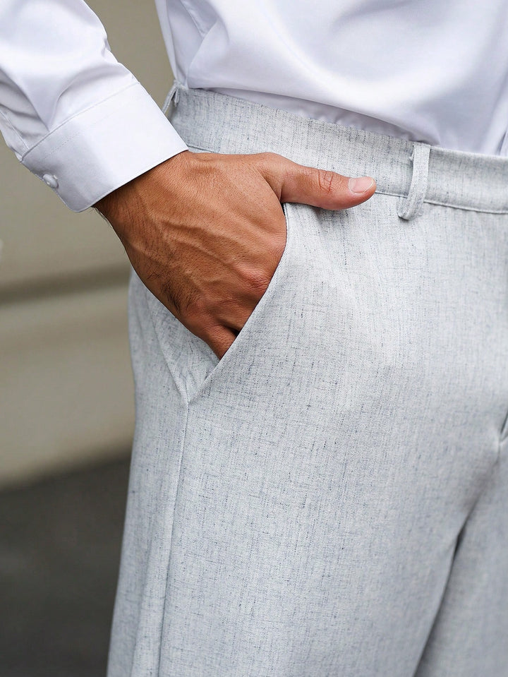 Pantalon SHEIN, mix culori