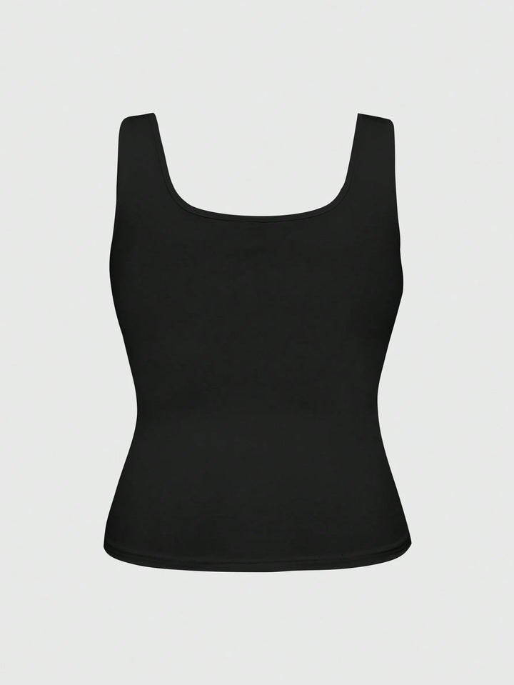 Compleu pijamale SHEIN, mix culori