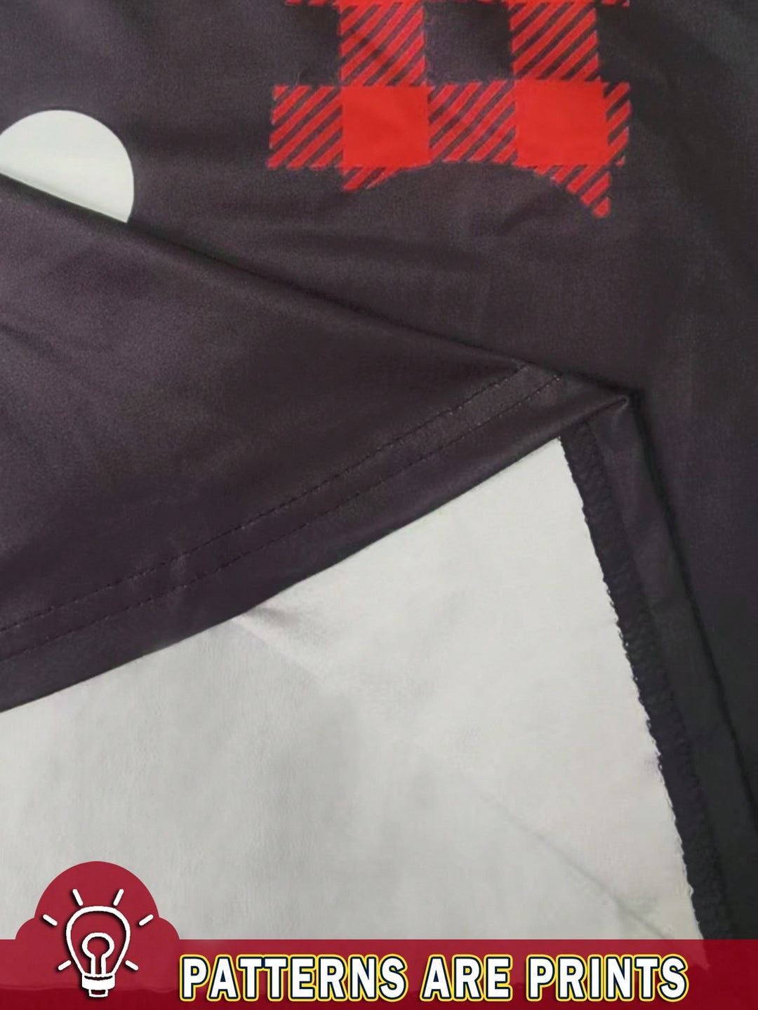 Rochie scurtă SHEIN, mix culori