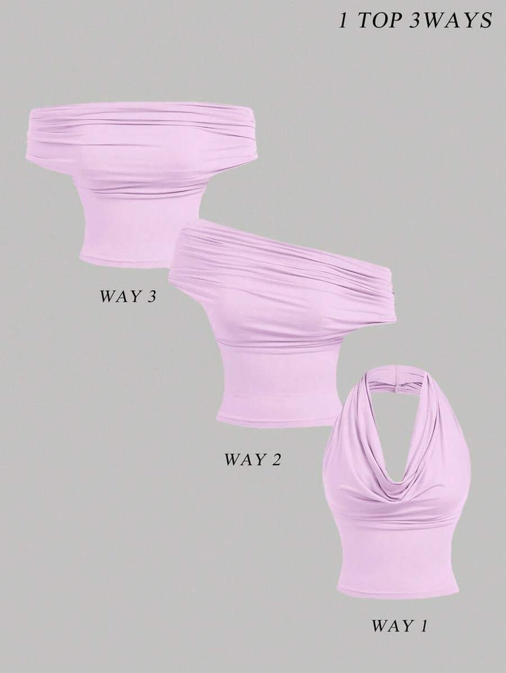 Top SHEIN, mov