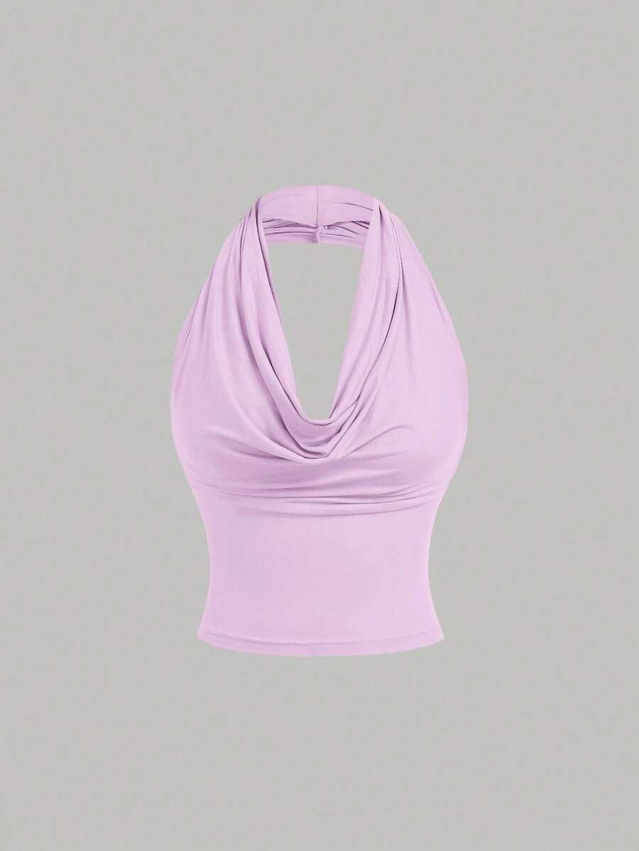 Top SHEIN, mov