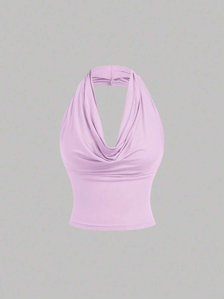 Top SHEIN, mov