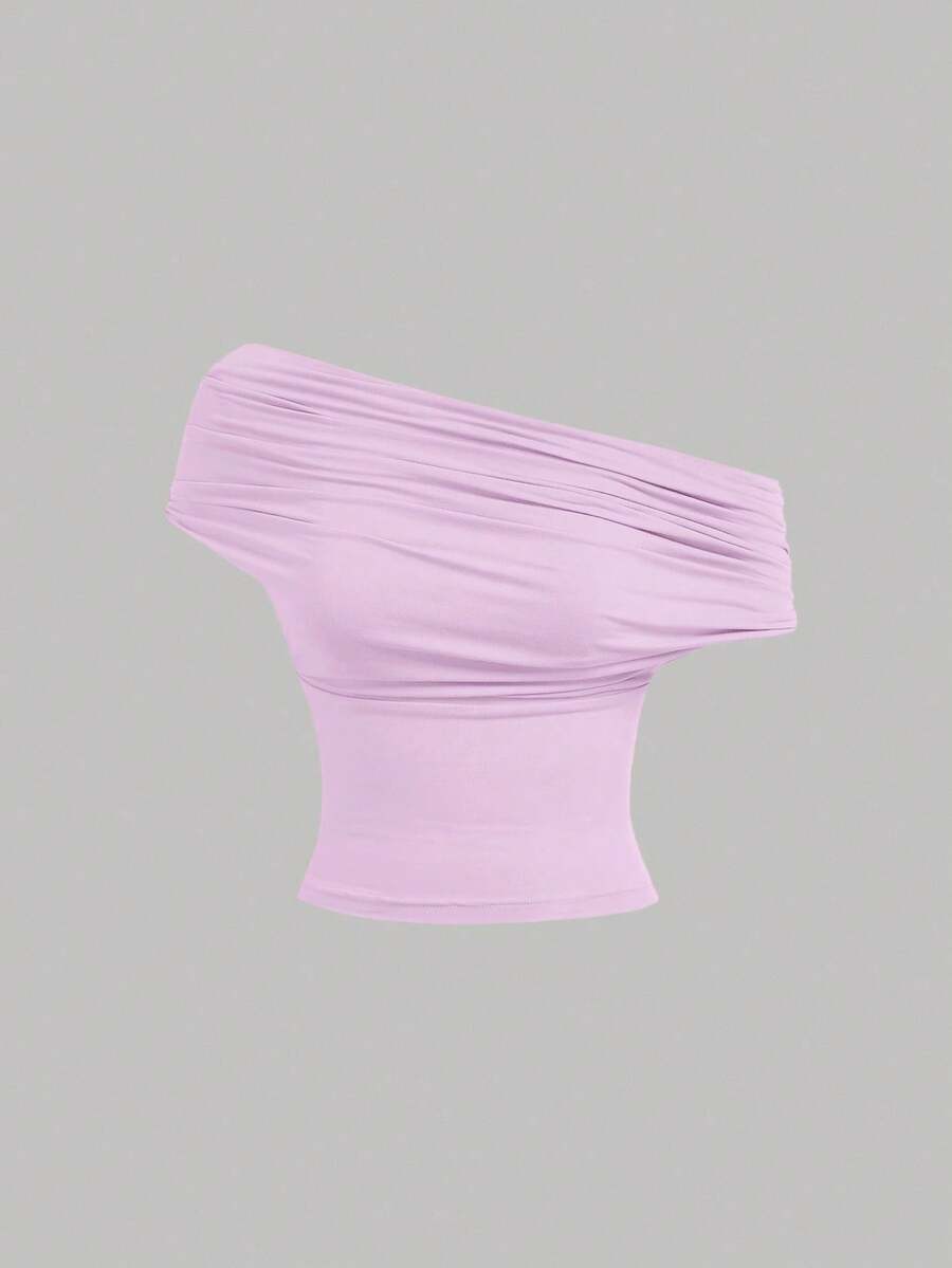 Top SHEIN, mov