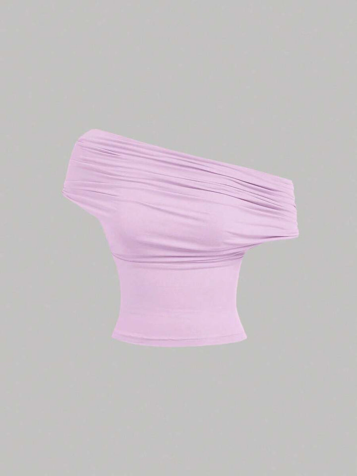 Top SHEIN, mov