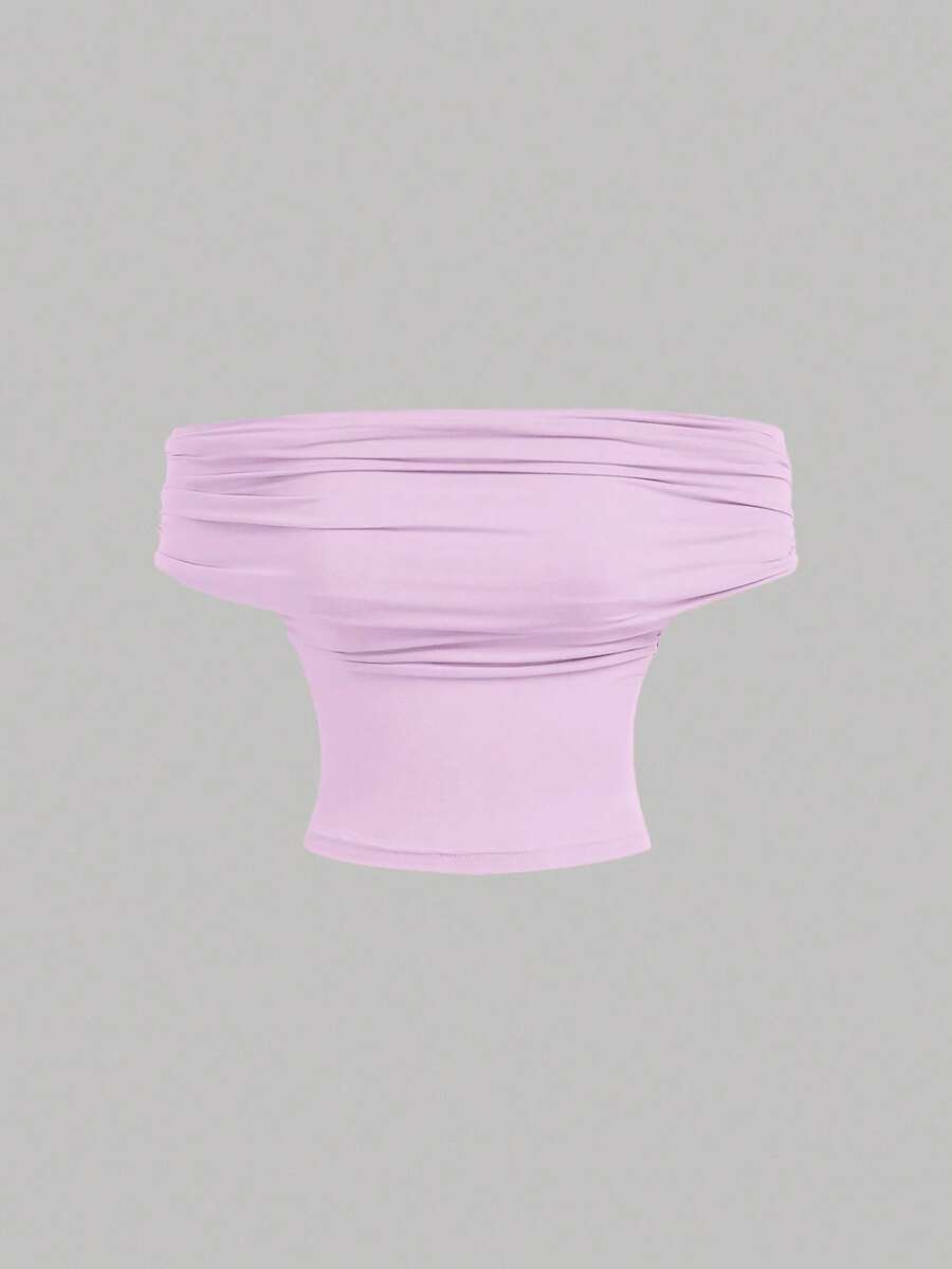 Top SHEIN, mov