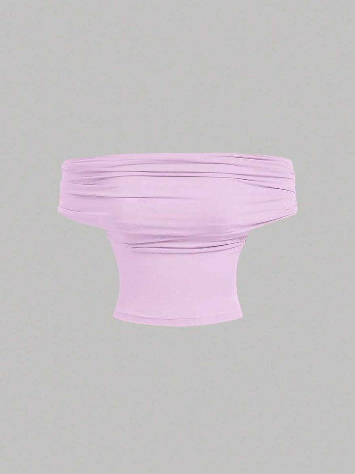 Top SHEIN, mov