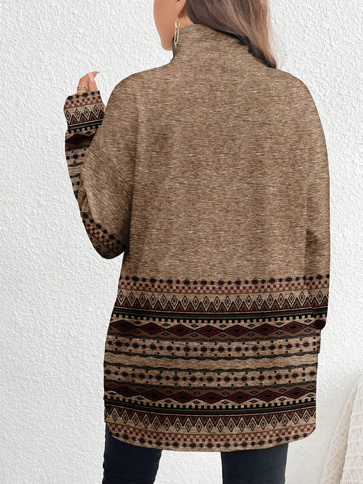 Tricou SHEIN, mix culori