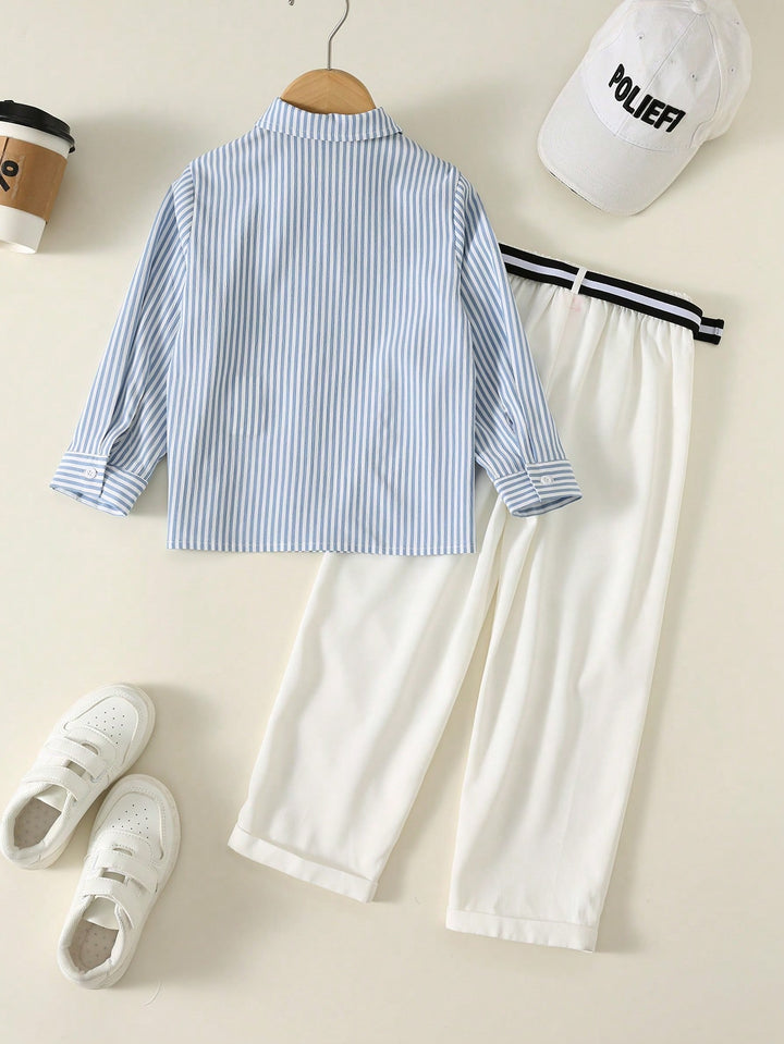Costum SHEIN