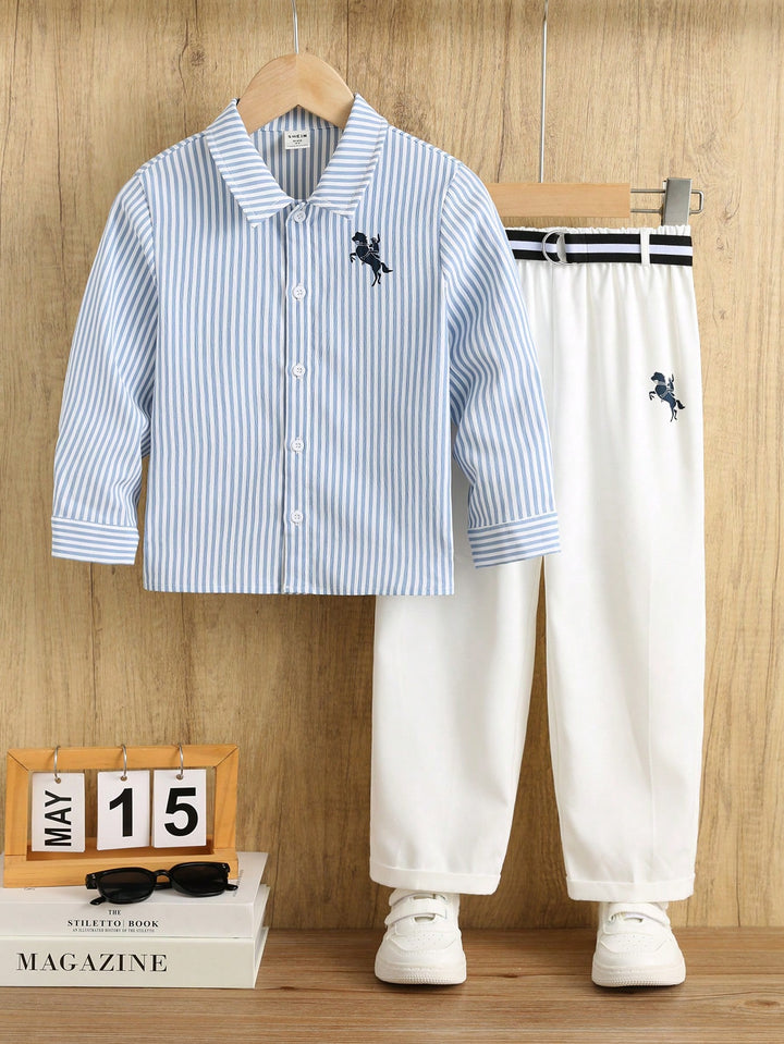 Costum SHEIN