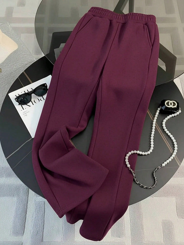 Shein szett, Meggypiros
