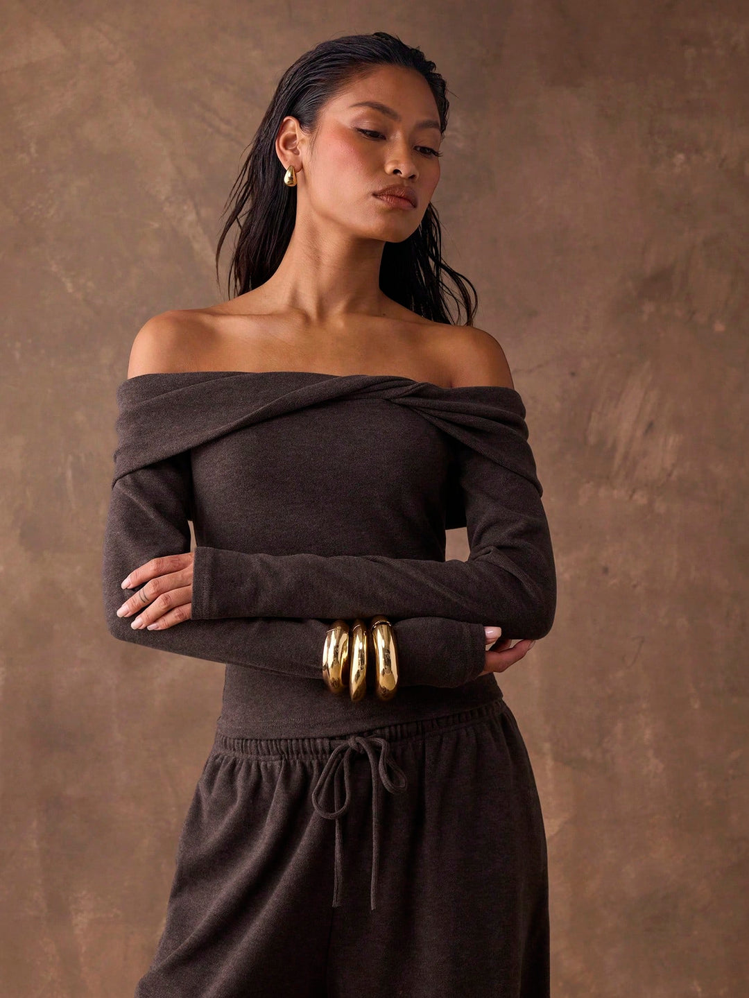 Top SHEIN, barna