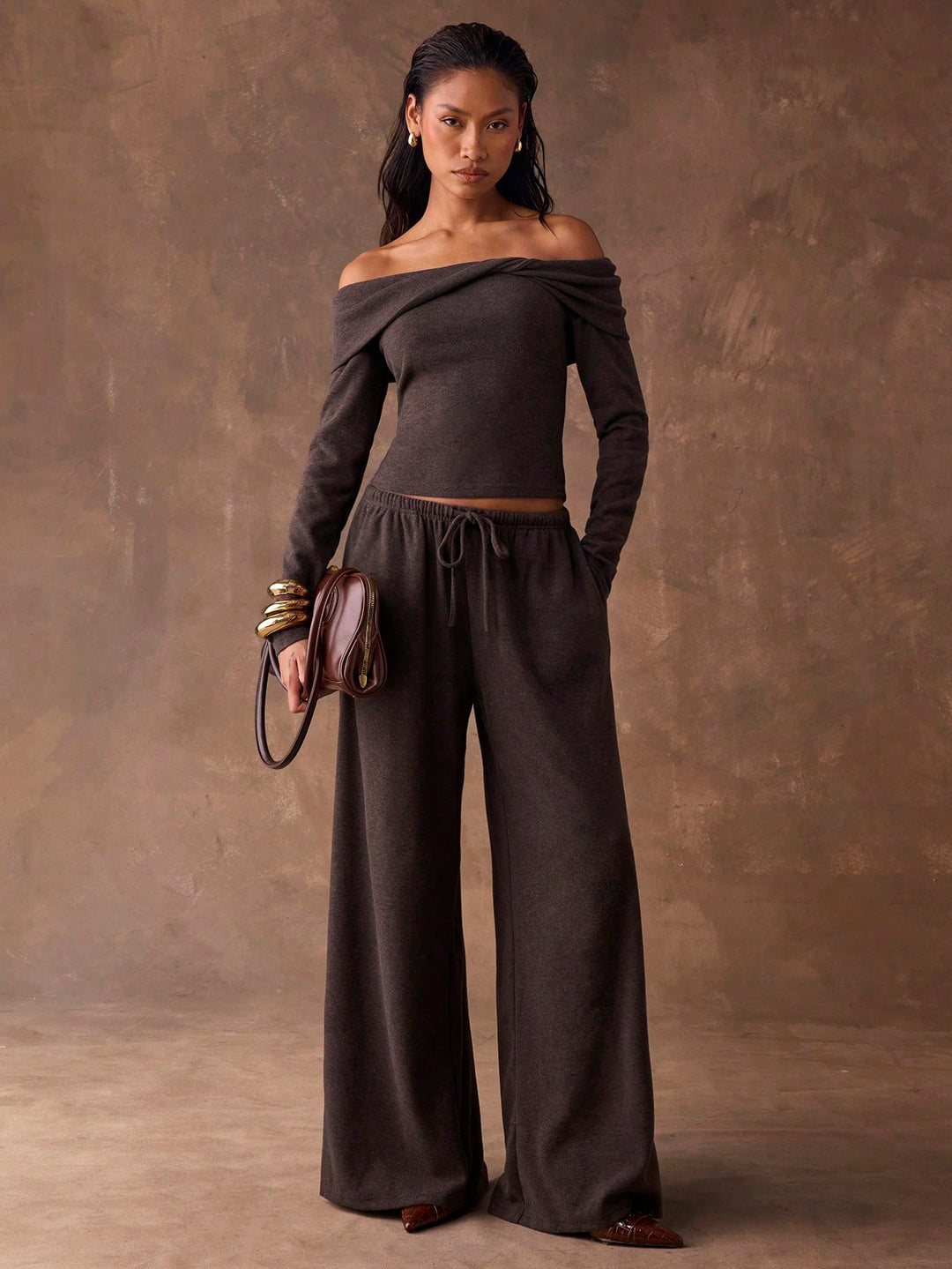 Top SHEIN, barna