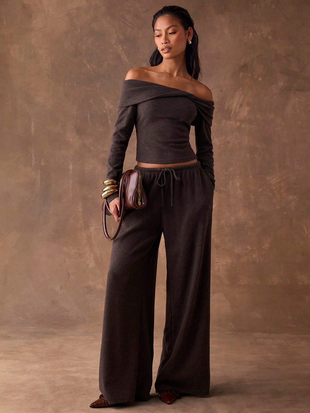 Top SHEIN, barna