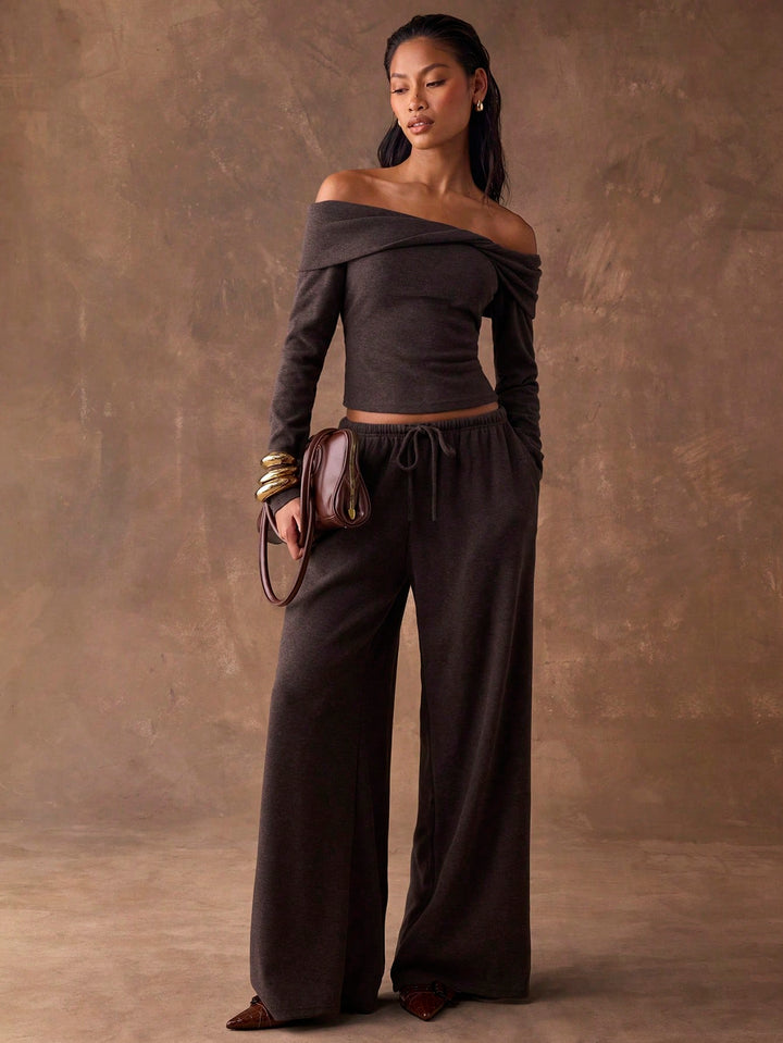 Top SHEIN, barna