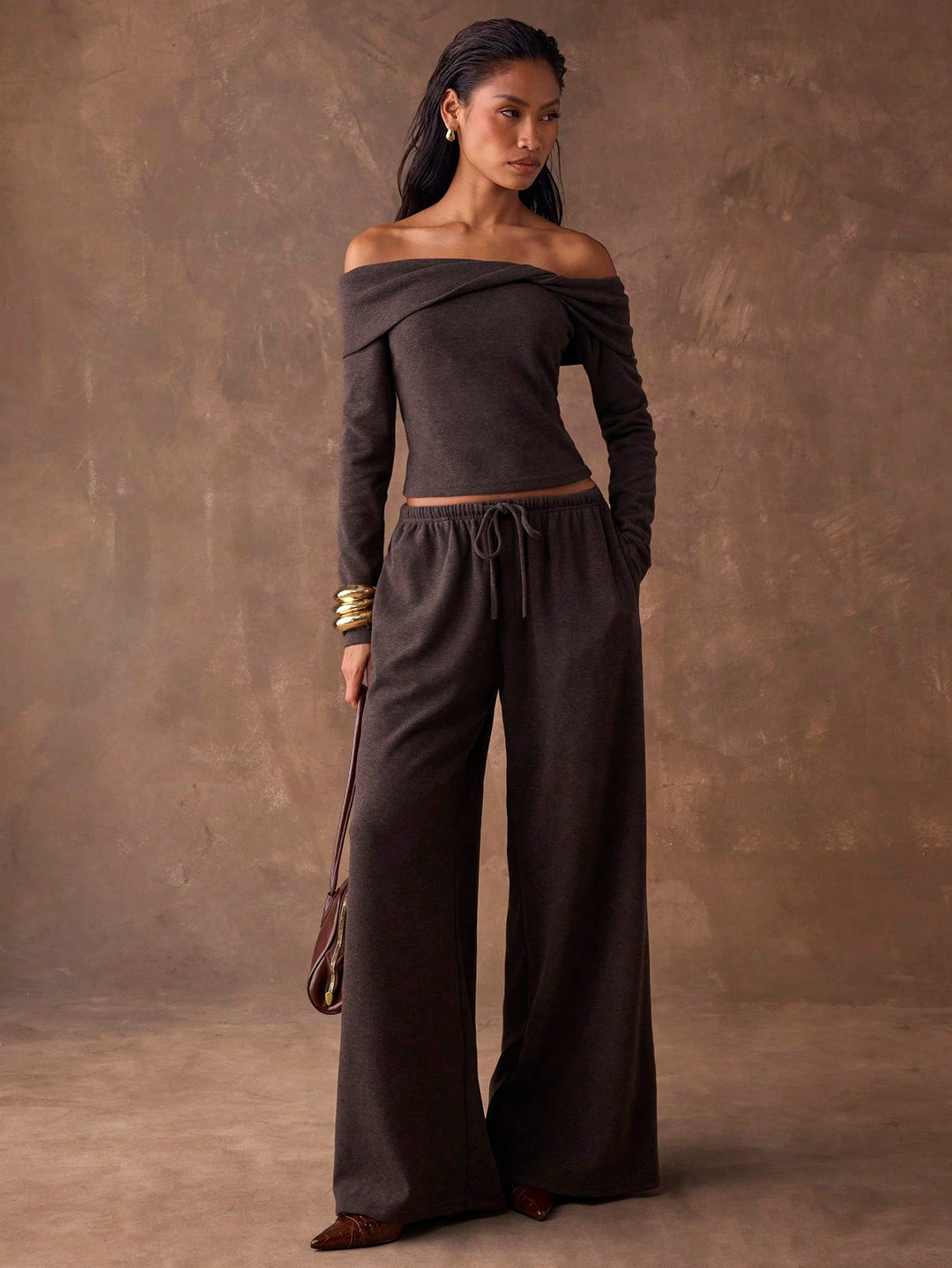 Top SHEIN, barna