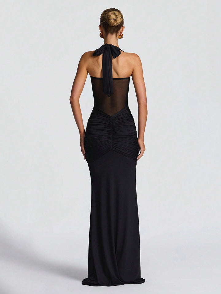 Rochie SHEIN, negru
