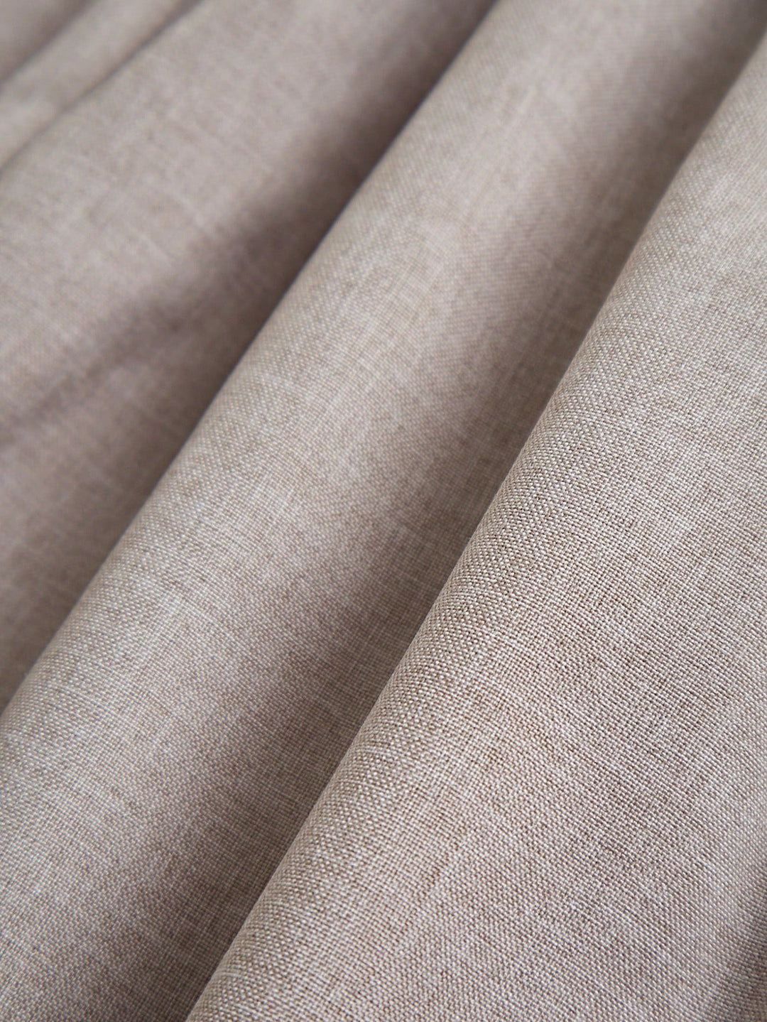Pantaloni SHEIN, bej