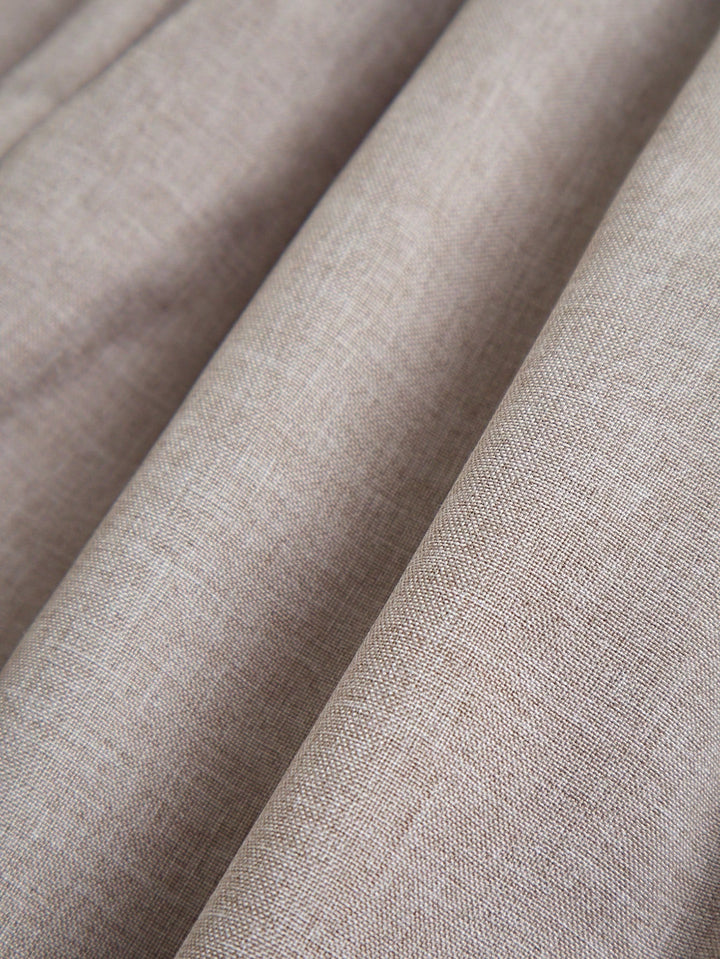 Pantaloni SHEIN, bej