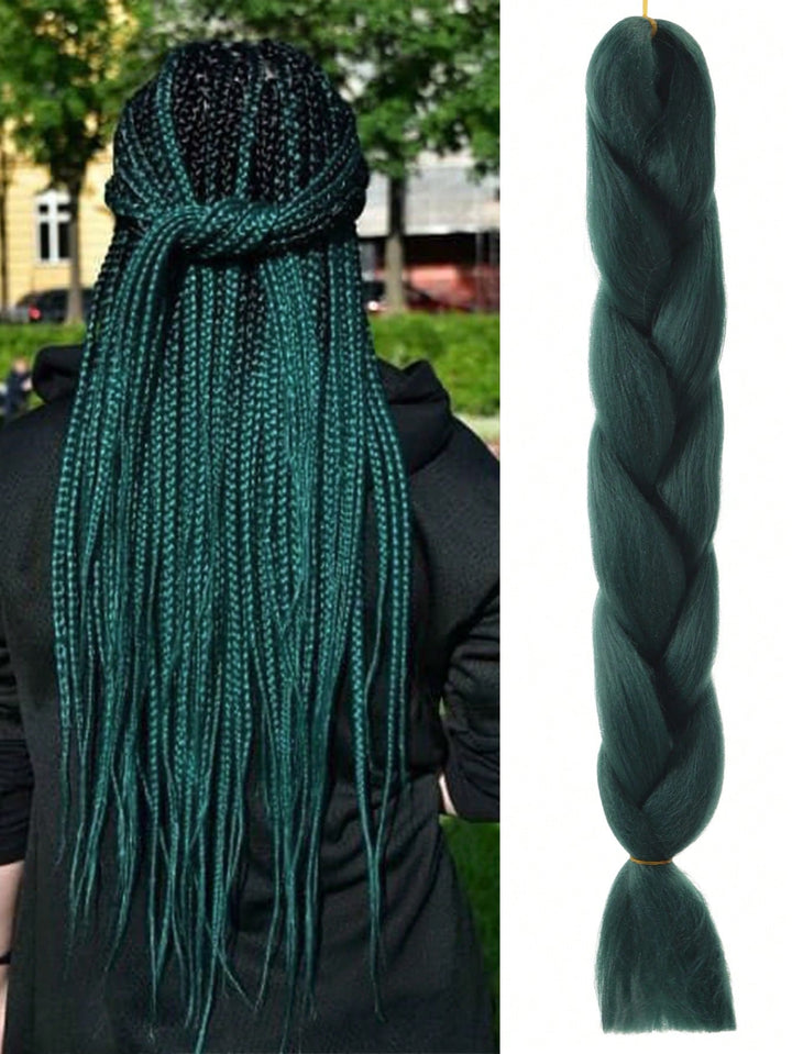 Extensie SHEIN, mix culori