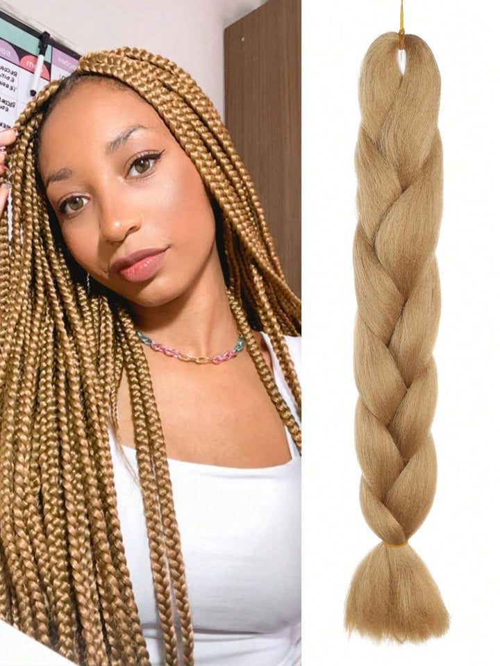 Extensie SHEIN, mix culori