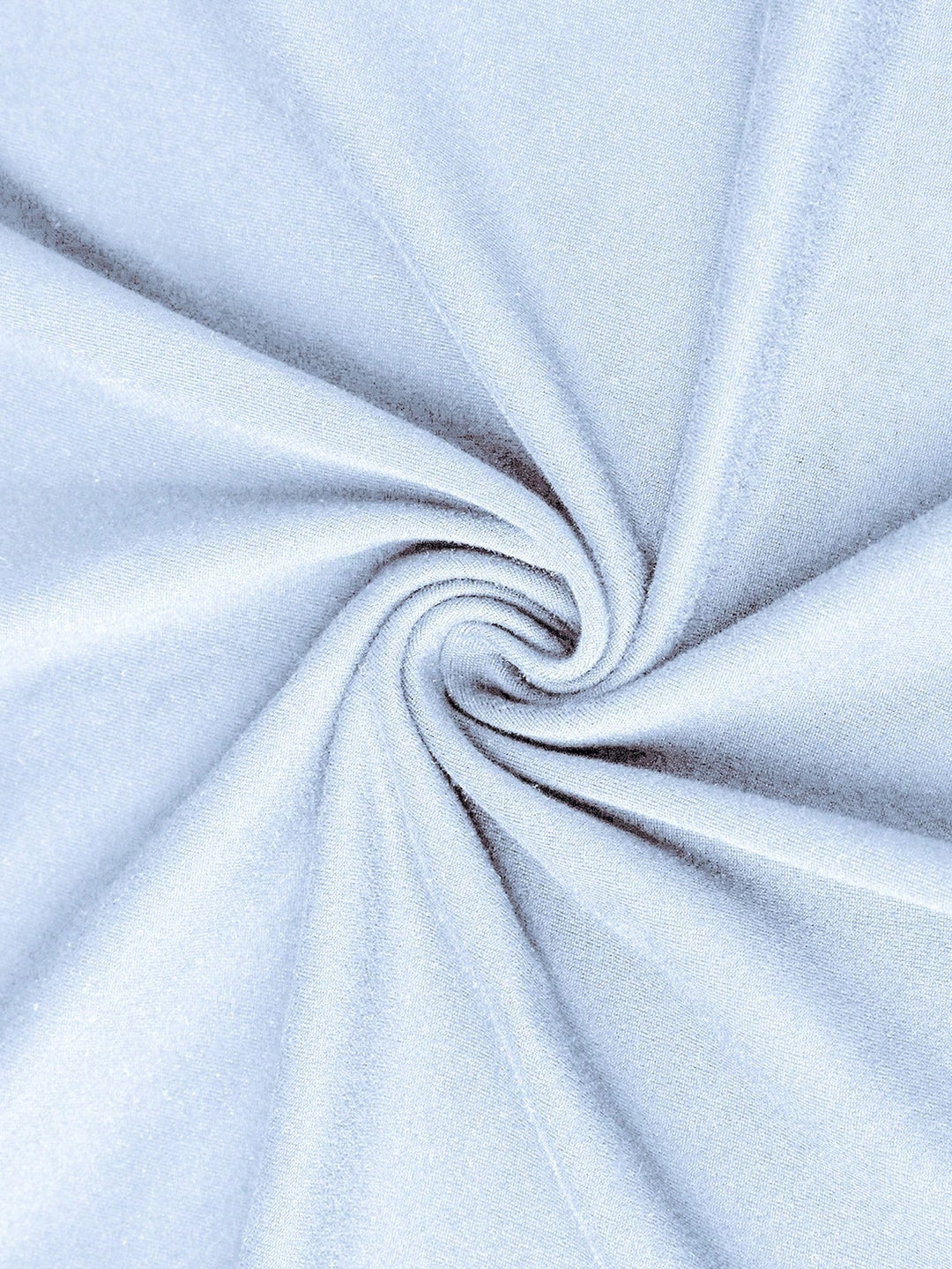 Tricou SHEIN, albastru