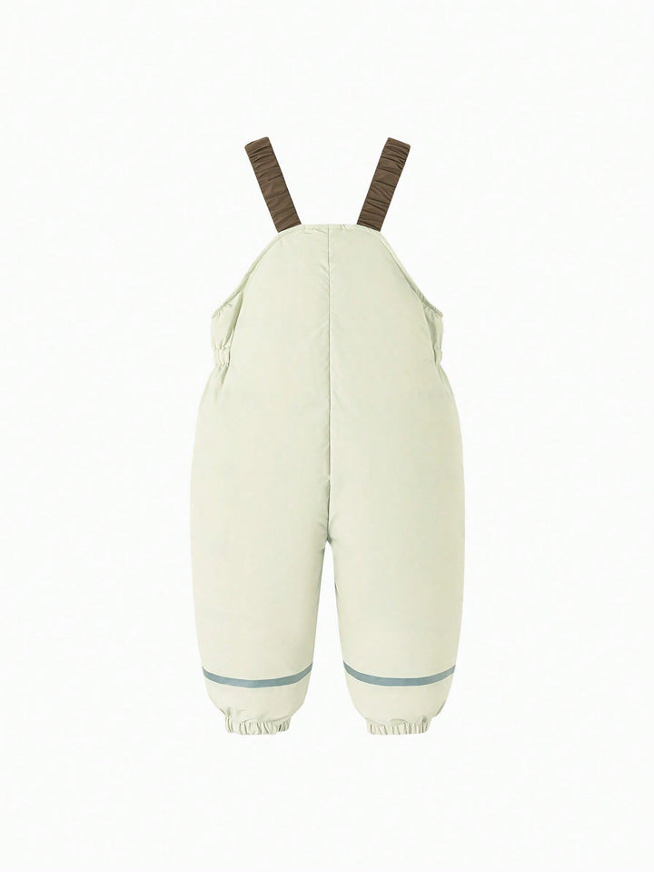 Pantaloni SHEIN
