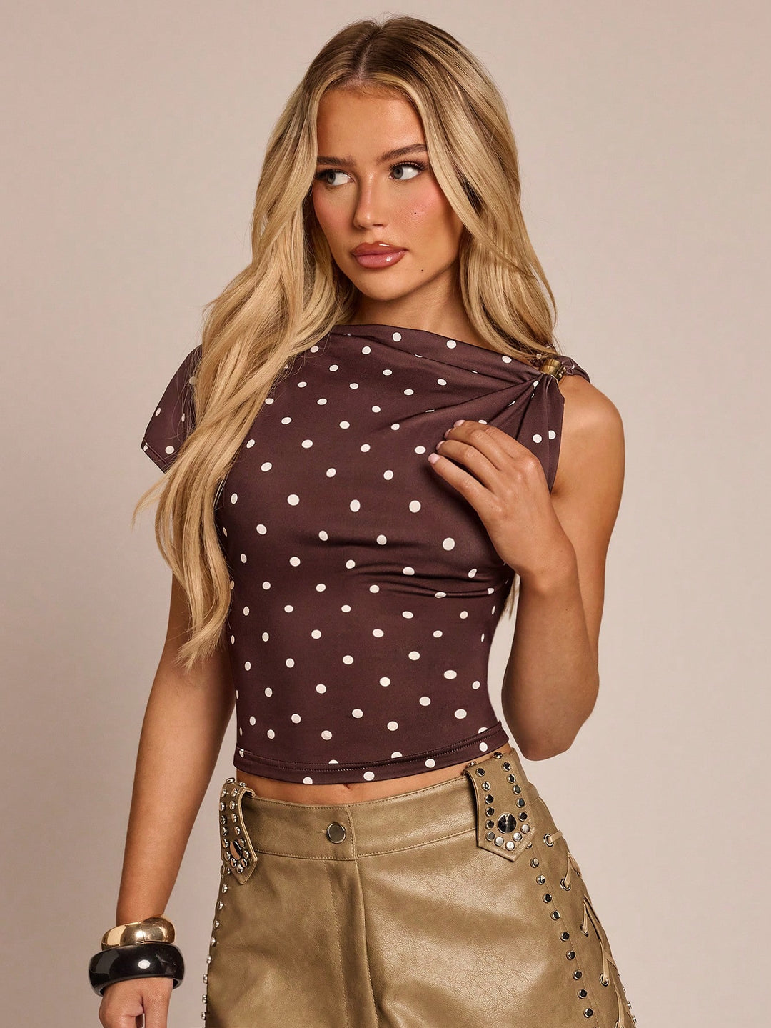 Tricou SHEIN, mix culori