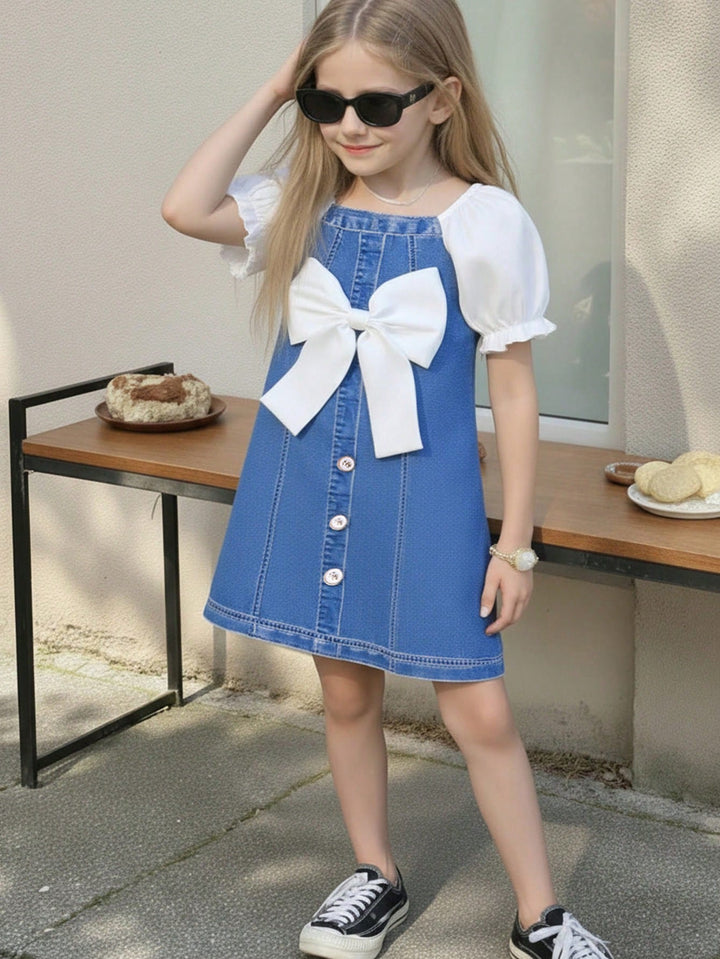 Rochie SHEIN, albastru