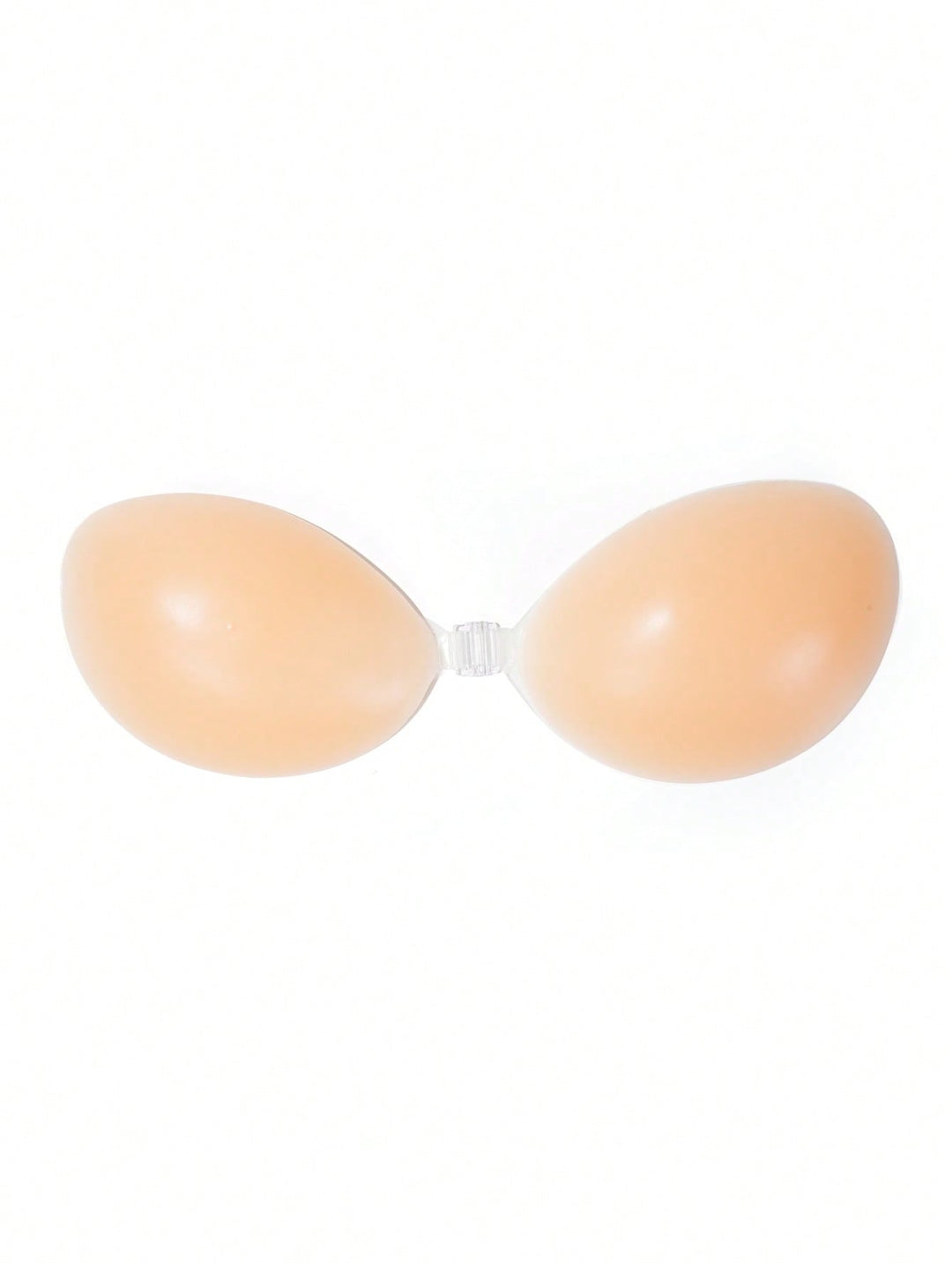 Sutien SHEIN, mix culori