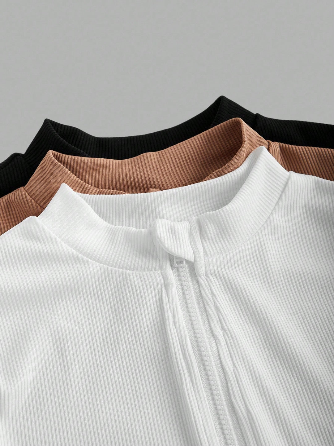 Set bluze Shein, mix culori