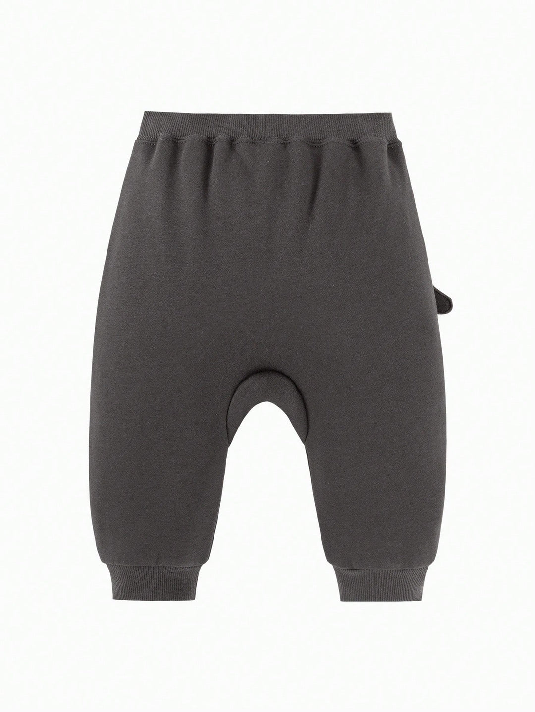 Pantaloni SHEIN, gri