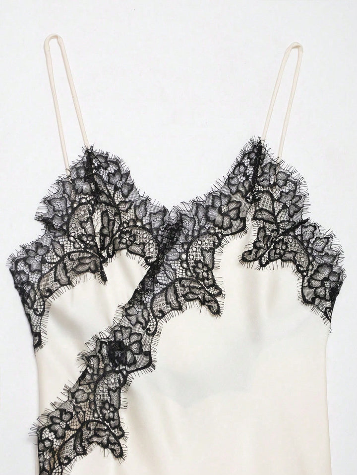 Rochie mini SHEIN, mix culori