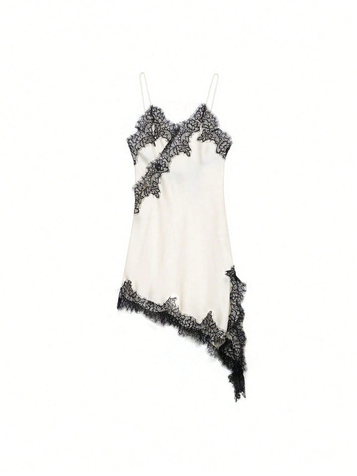 Rochie mini SHEIN, mix culori