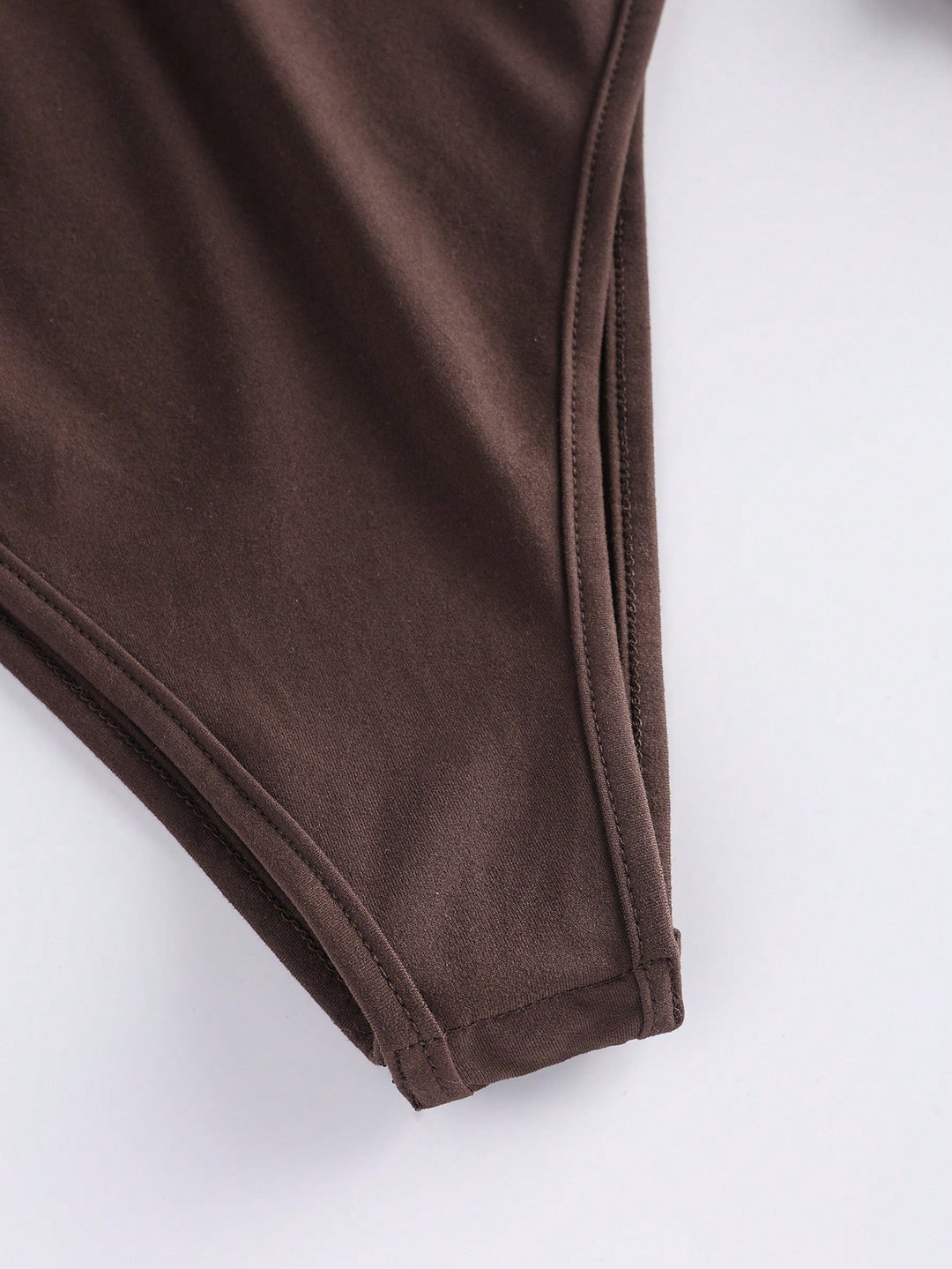 Body SHEIN, maro