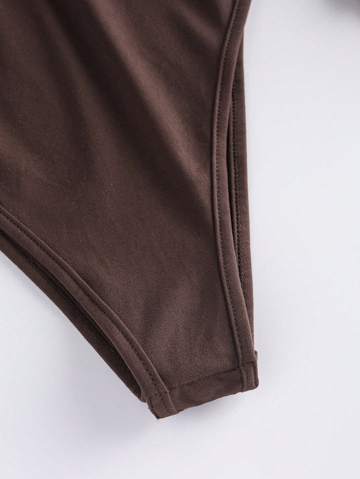 Body SHEIN, maro