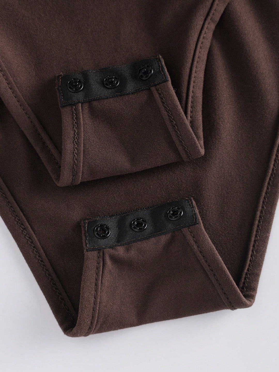 Body SHEIN, maro