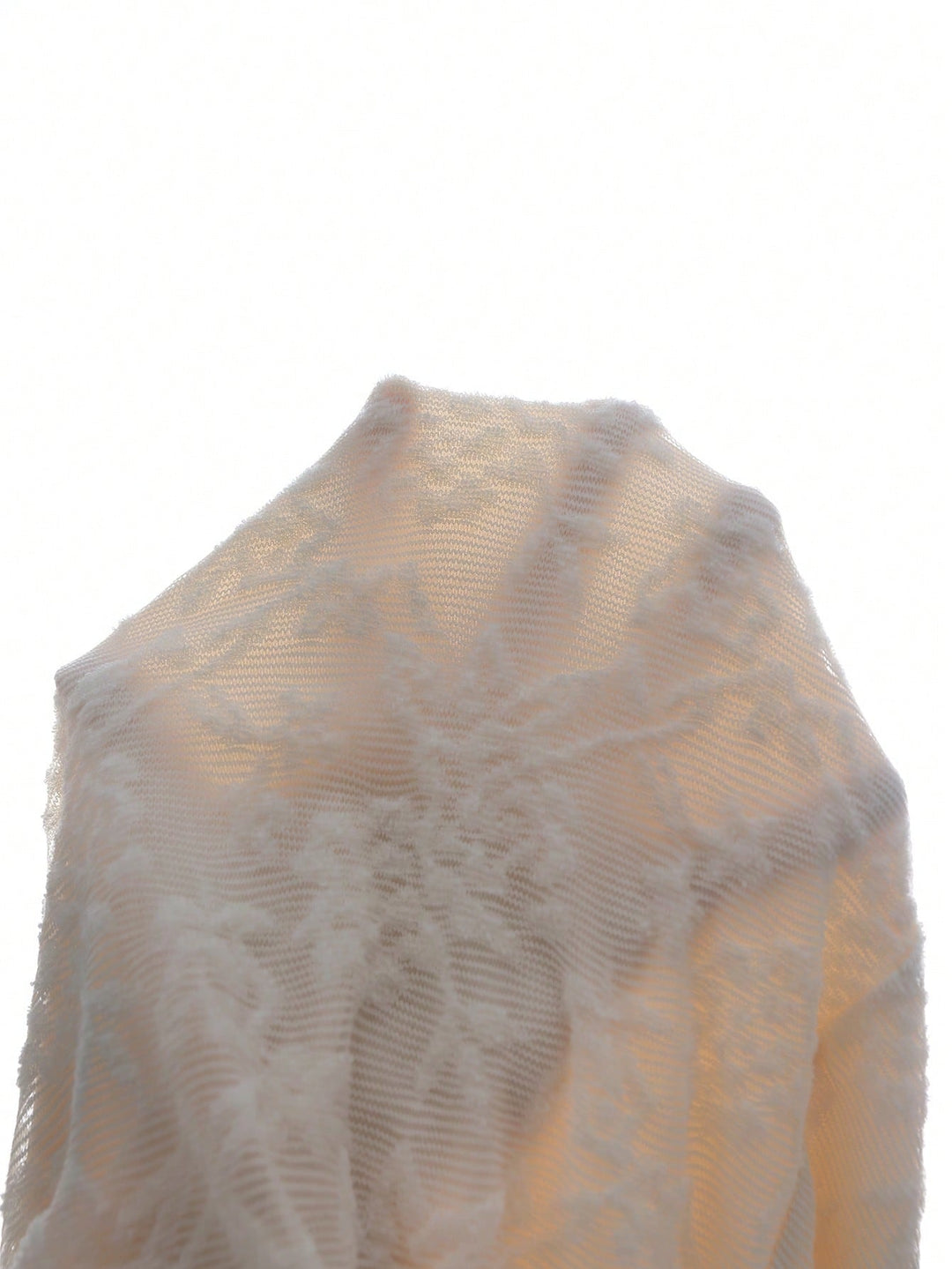 Rochie SHEIN, bej