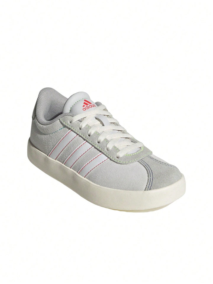 Pantofi sport SHEIN, mix culori