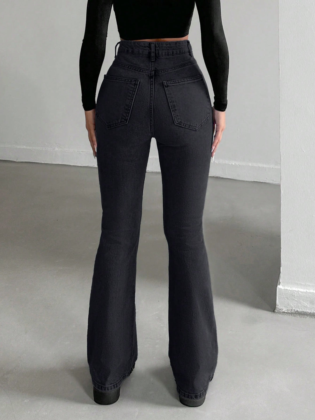 Jeans SHEIN