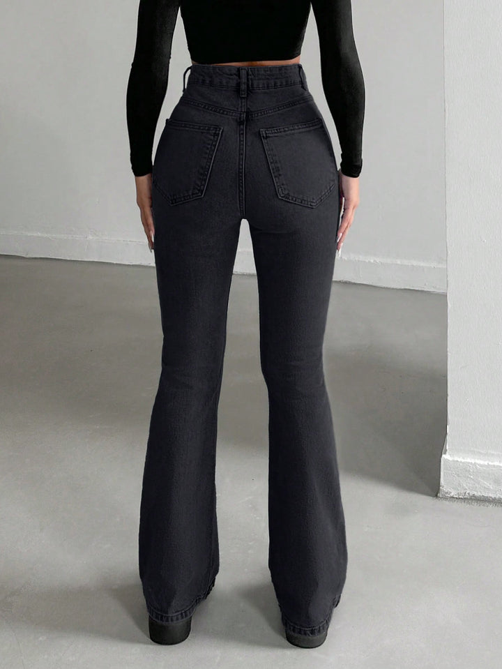 Jeans SHEIN