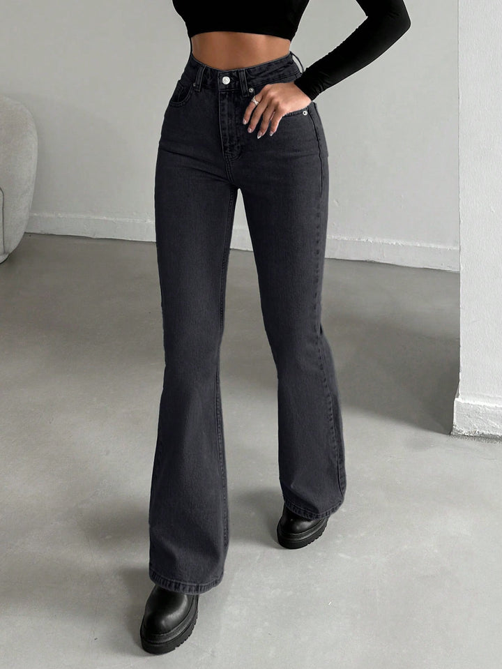 Jeans SHEIN