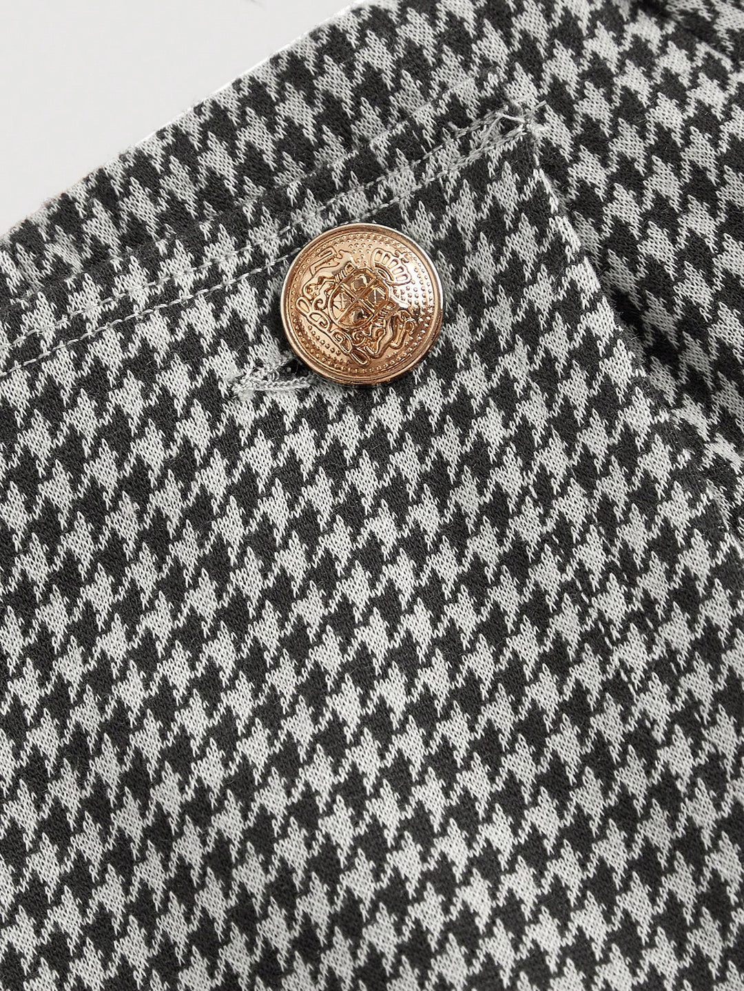 Fustă mini SHEIN, mix culori