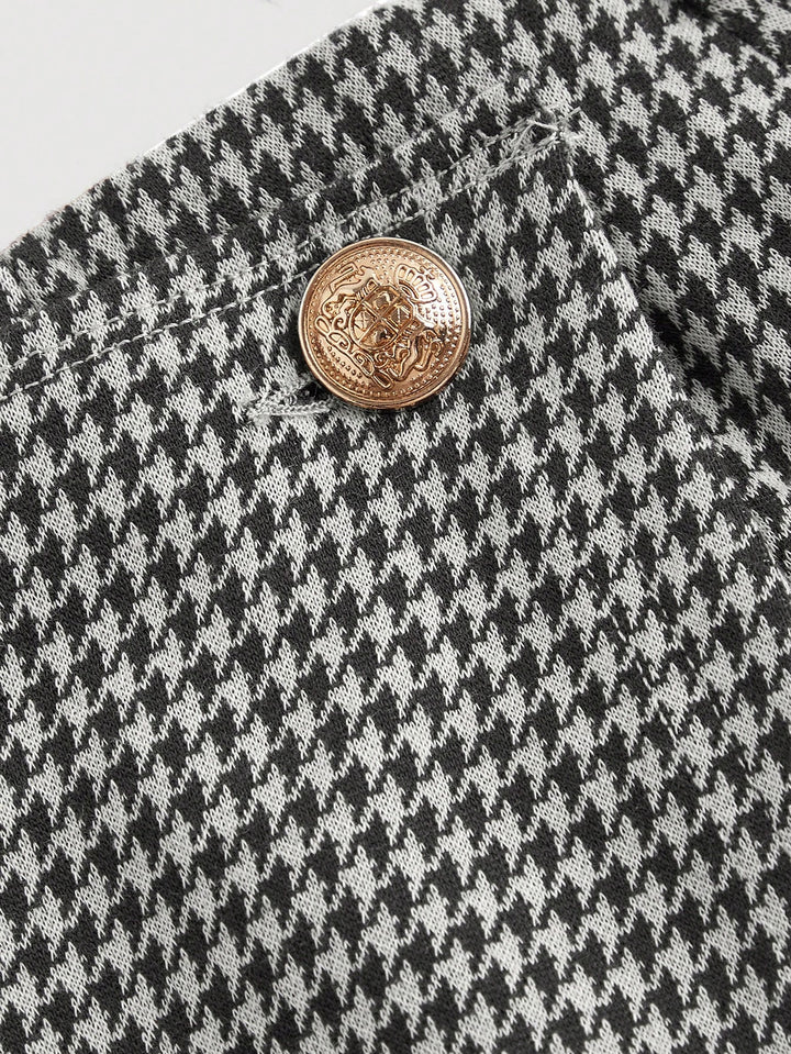 Fustă mini SHEIN, mix culori