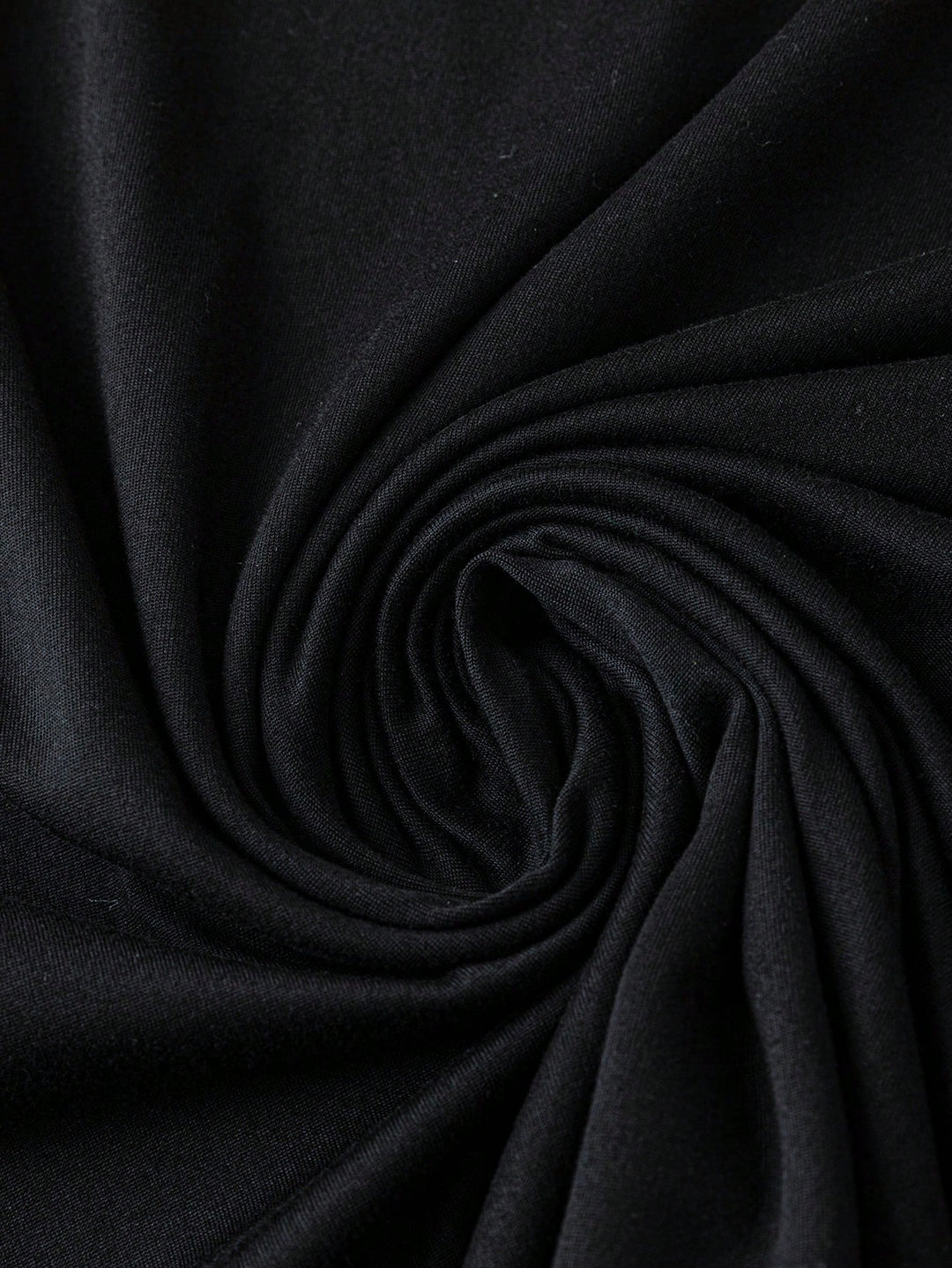 Tricou SHEIN, negru