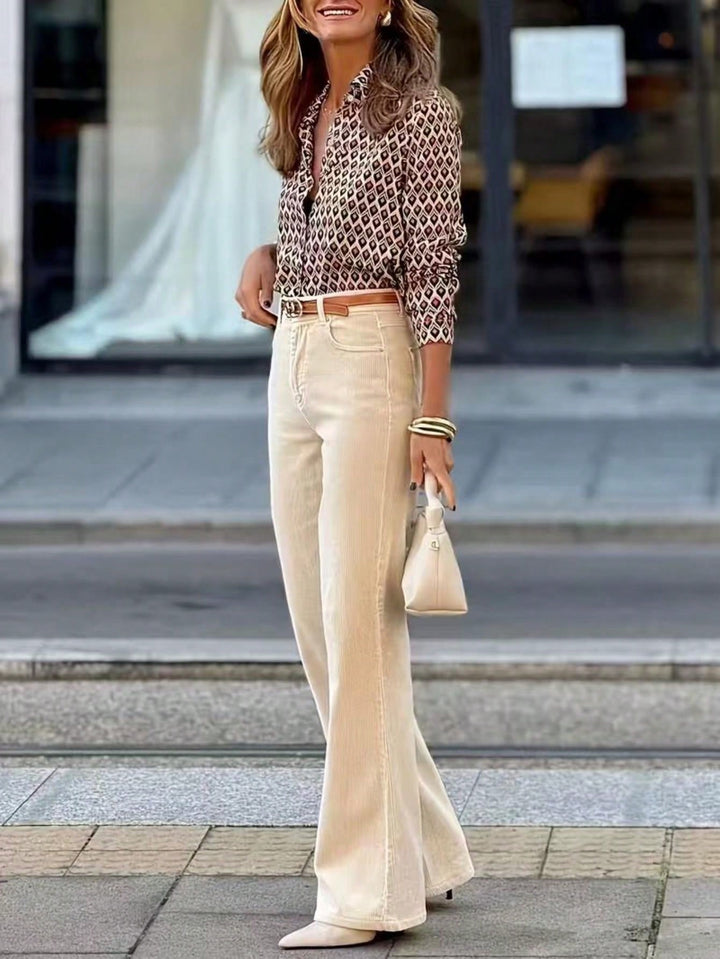 Bluza SHEIN, mix culori