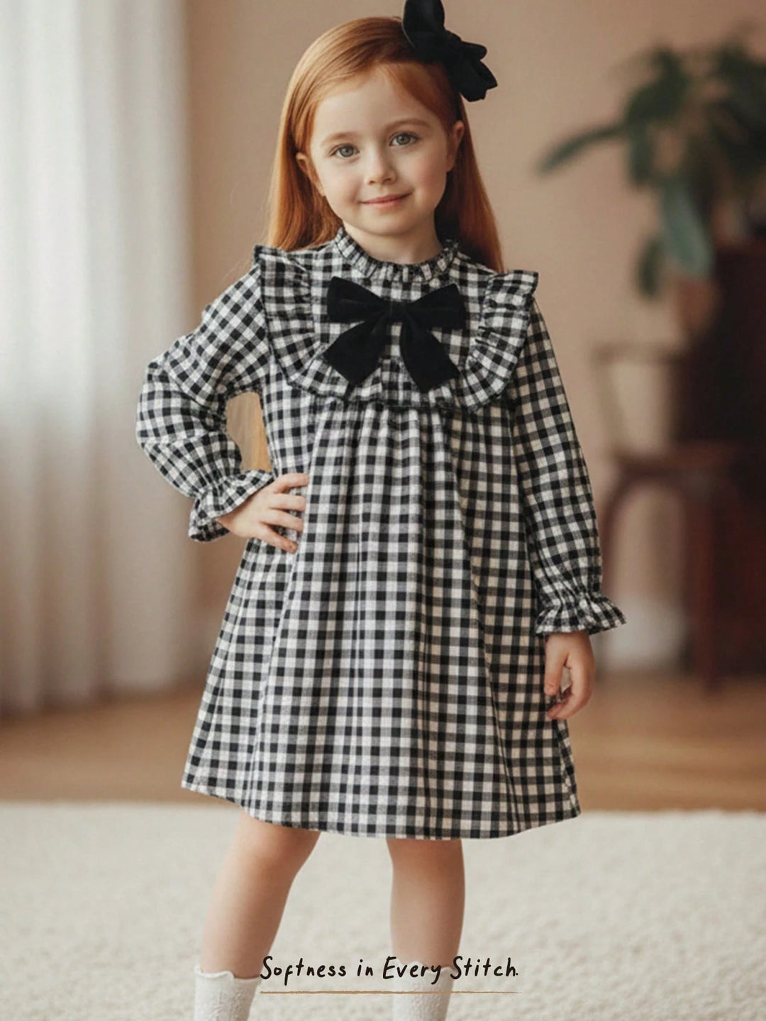 Rochie SHEIN, mix culori