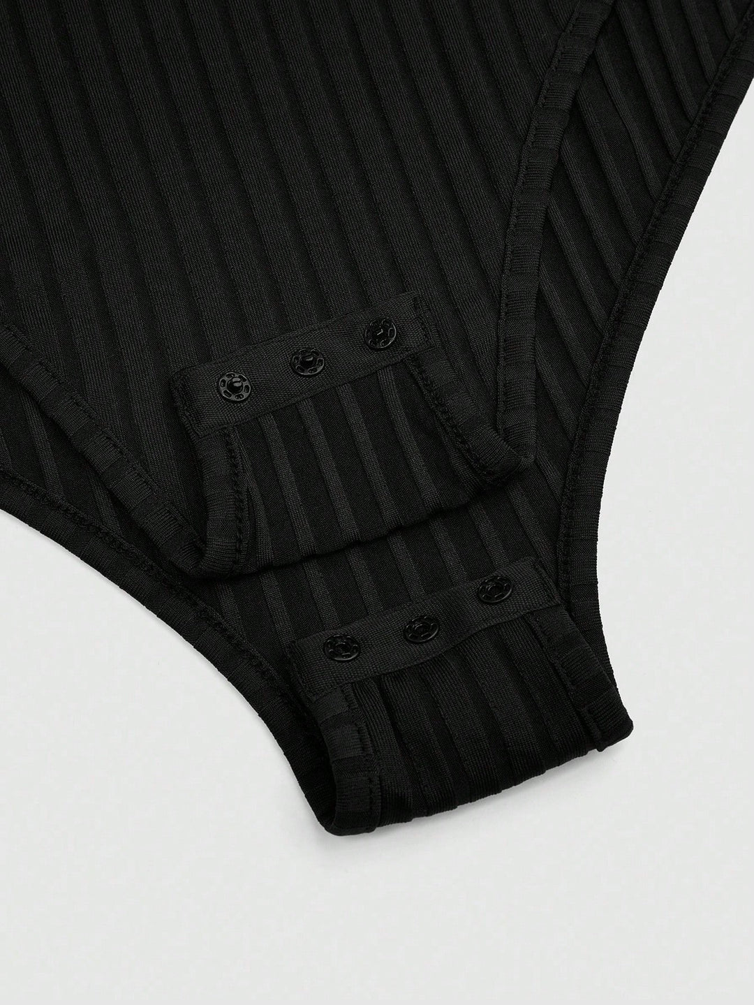 Compleu SHEIN, negru