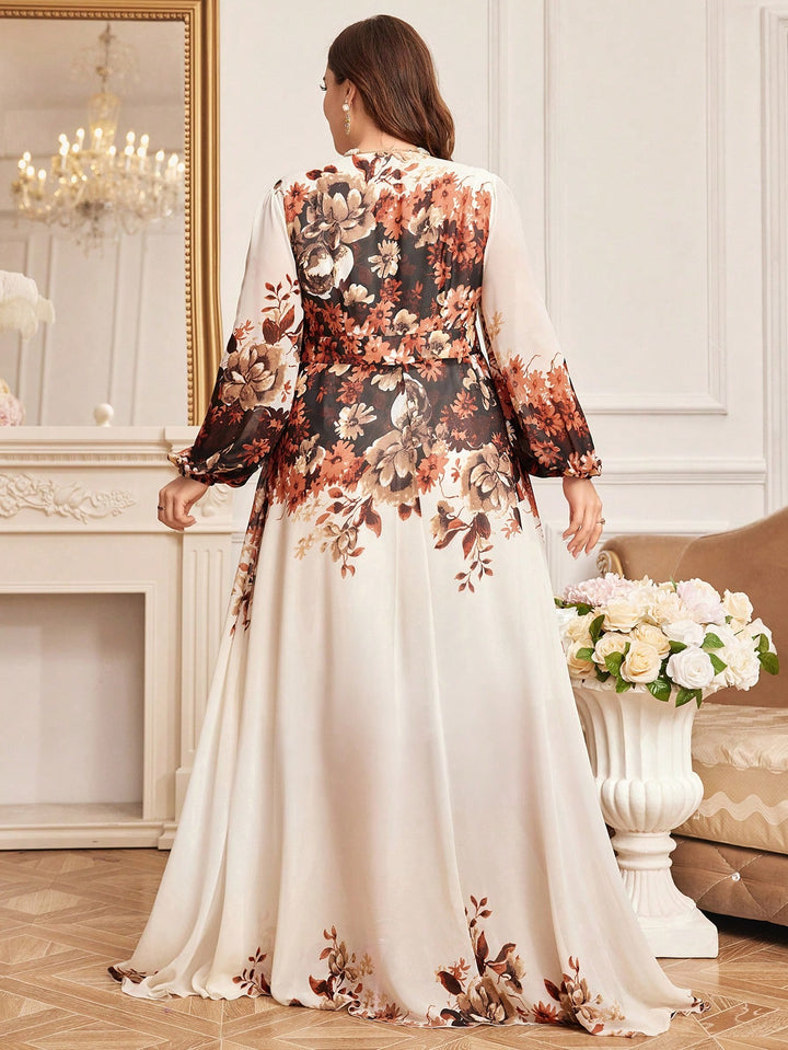 Rochie SHEIN