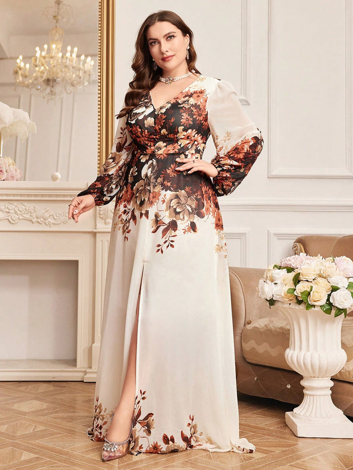 Rochie SHEIN